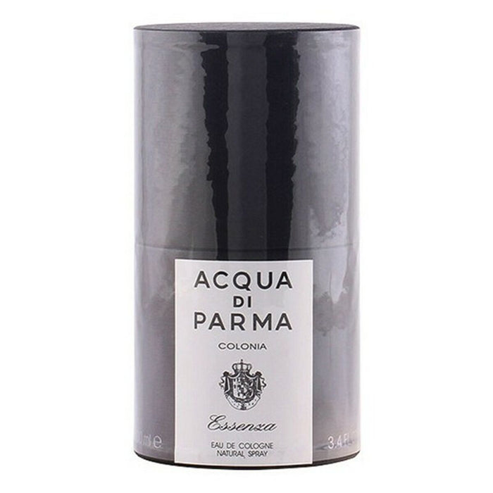 Parfum Unisex Acqua Di Parma Essenza EDC