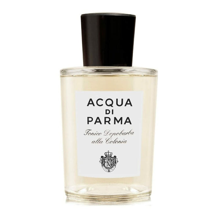 Loțiune Aftershave Acqua Di Parma Colonia 100 ml