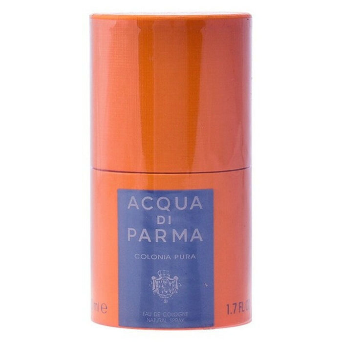 Parfum Bărbați Colonia Pura Acqua Di Parma EDC