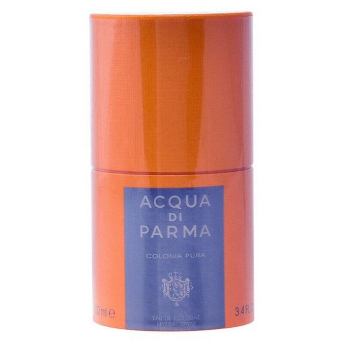 Parfum Bărbați Colonia Pura Acqua Di Parma EDC