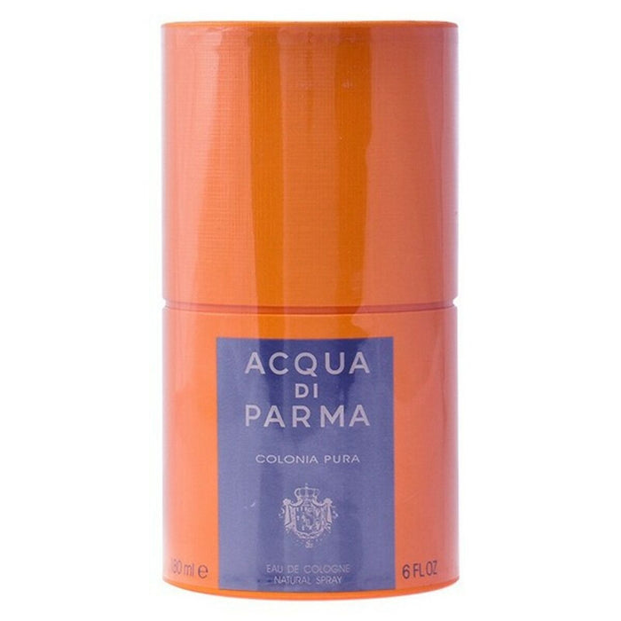 Parfum Bărbați Colonia Pura Acqua Di Parma EDC