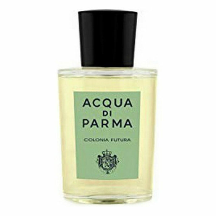Parfum Unisex Acqua Di Parma Colonia Futura (50 ml)