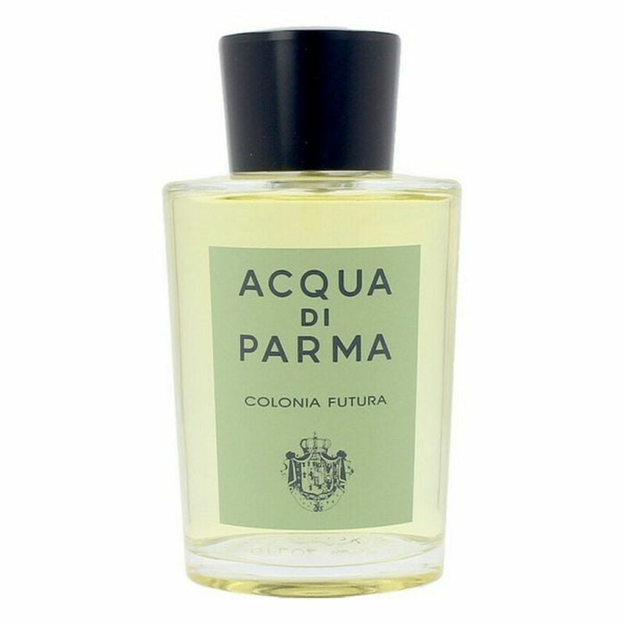 Parfum Unisex Acqua Di Parma Colonia Futura 180 ml