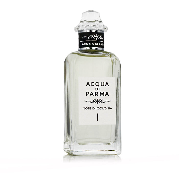 Parfum Unisex Acqua Di Parma Note di Colonia I EDC EDC 150 ml
