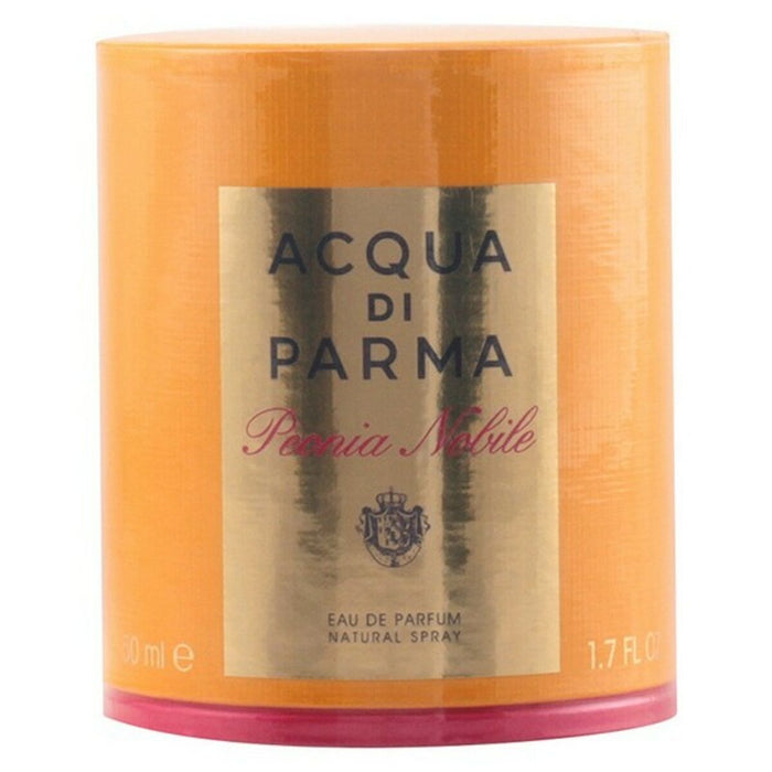 Parfum Femei Peonia Nobile Acqua Di Parma EDP