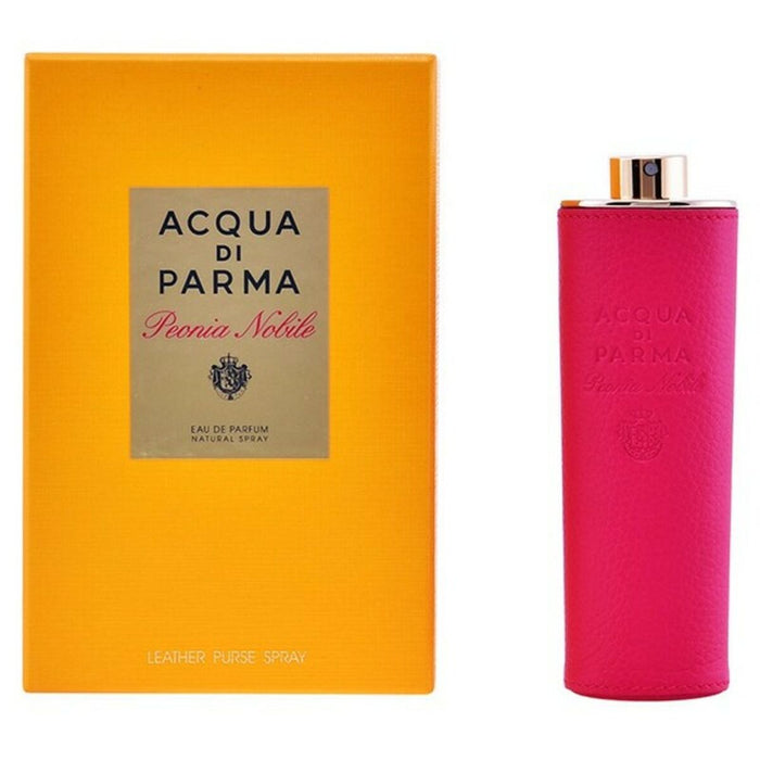 Parfum Femei Acqua Di Parma EDP Peonia Nobile 50 ml