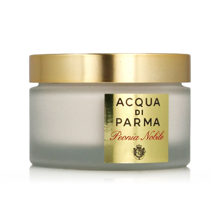 Cremă de Corp Acqua Di Parma Peonia Nobile 150 ml