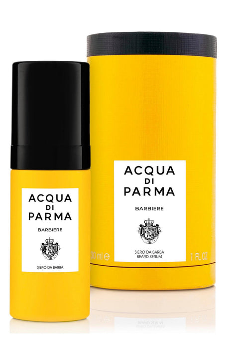 Ser pentru barbă Acqua di Parma Barbiere, 30 ml