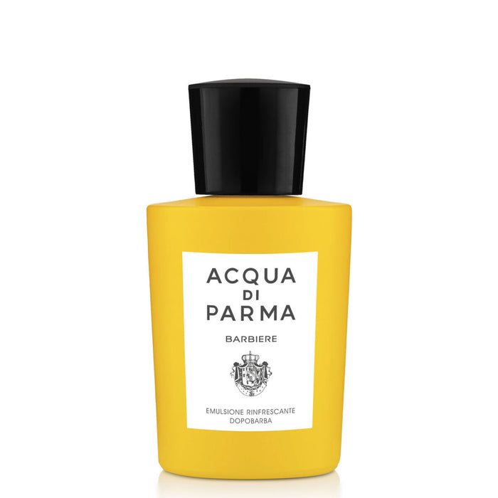 Loțiune Aftershave Acqua Di Parma 100 ml (Barbiere)