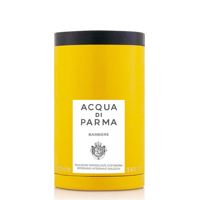 Loțiune Aftershave Acqua Di Parma 100 ml (Barbiere)