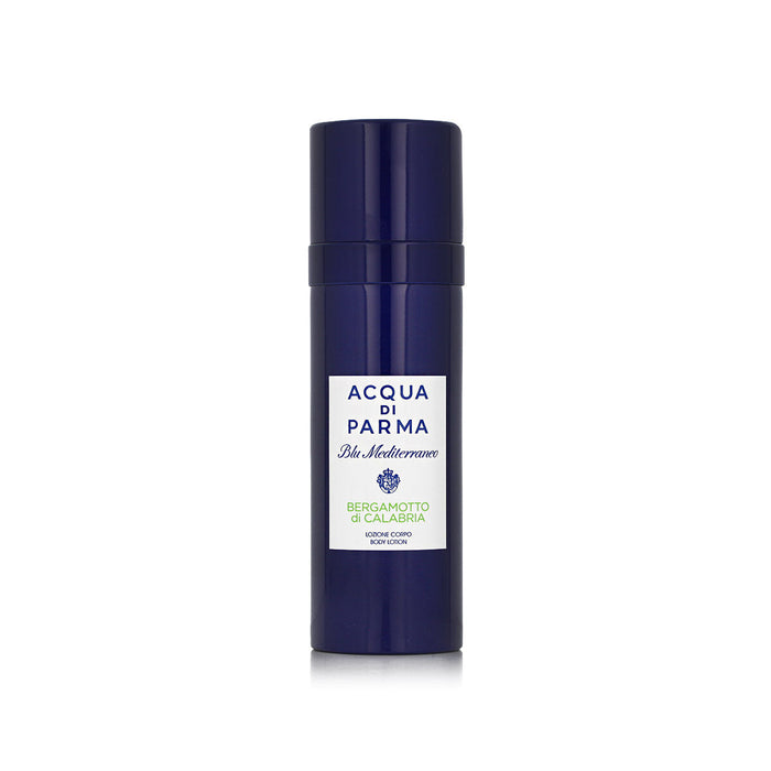 Loțiune de Corp Acqua Di Parma Blu Mediterraneo Bergamotto Di Calabria 150 ml