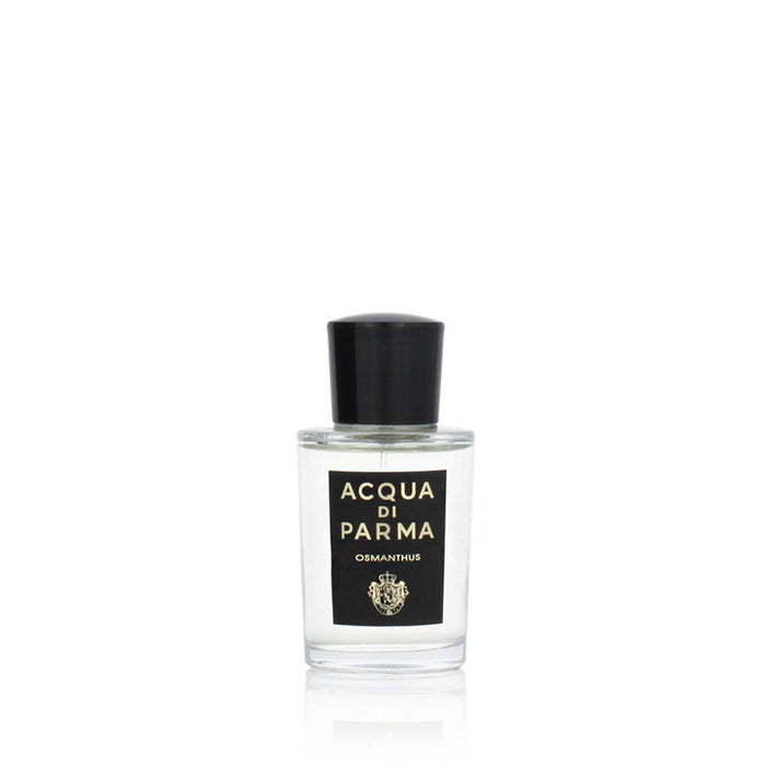 Parfum Unisex Acqua Di Parma Osmanthus EDP EDP 20 ml