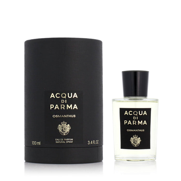 Parfum Unisex Acqua Di Parma EDP Osmanthus (100 ml)