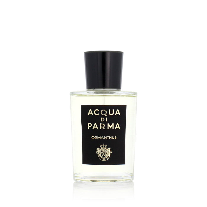 Parfum Unisex Acqua Di Parma EDP Osmanthus (100 ml)