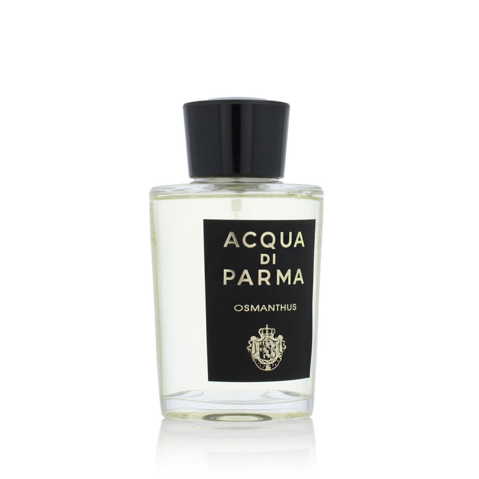 Parfum Unisex EDP Acqua Di Parma Osmanthus 180 ml
