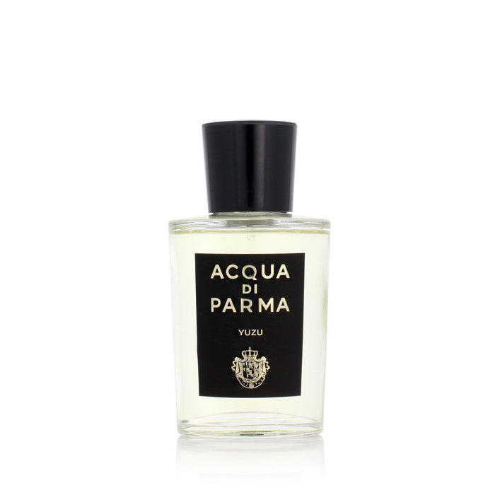 Parfum Unisex Acqua Di Parma EDP Yuzu 100 ml