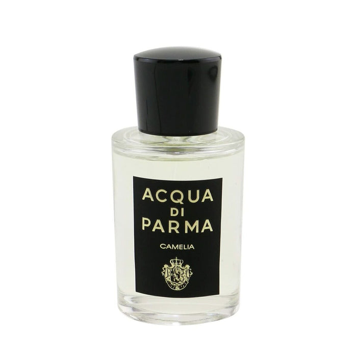 Parfum Unisex Acqua Di Parma EDP Camelia (20 ml)