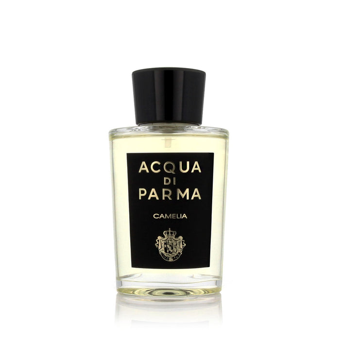 Parfum Unisex Acqua Di Parma EDP Camelia 180 ml