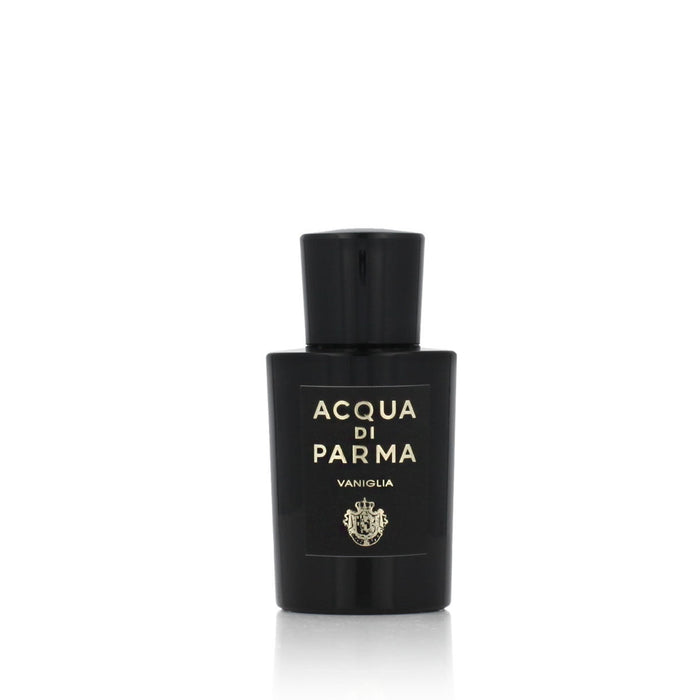 Parfum Unisex Acqua Di Parma EDP Vaniglia 20 ml