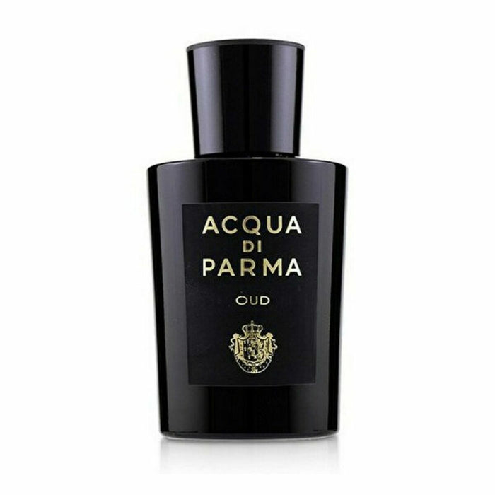 Parfum Unisex OUD Acqua Di Parma EDP (180 ml) (180 ml)