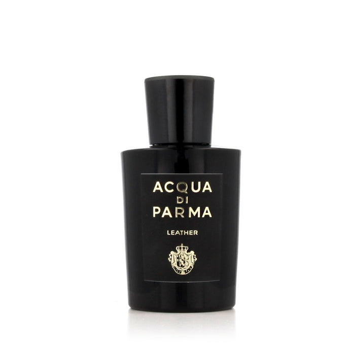 Parfum Unisex Acqua Di Parma EDP Leather 100 ml