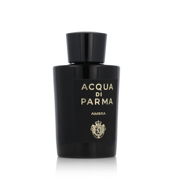 Parfum Unisex Acqua Di Parma EDP Ambra 180 ml