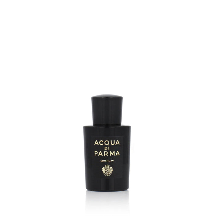 Parfum Unisex Acqua Di Parma Quercia EDP EDP 20 ml