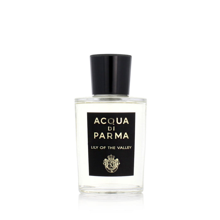 Parfum Unisex Acqua Di Parma EDP 100 ml Lily Of The Valley