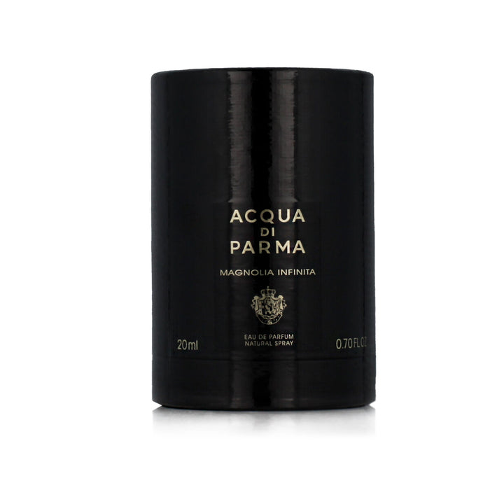 Parfum Femei Acqua Di Parma EDP Magnolia Infinita 20 ml