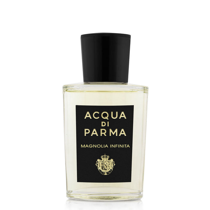 Parfum Femei Acqua Di Parma EDP 100 ml Magnolia Infinita