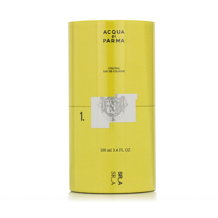 Parfum Unisex Acqua Di Parma Colonia Limited Edition 2023 EDC 100 ml