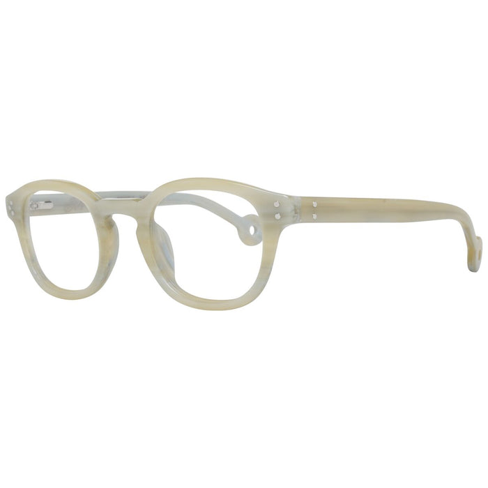 Ramă de Ochelari Unisex Hally & Son HS500 4701