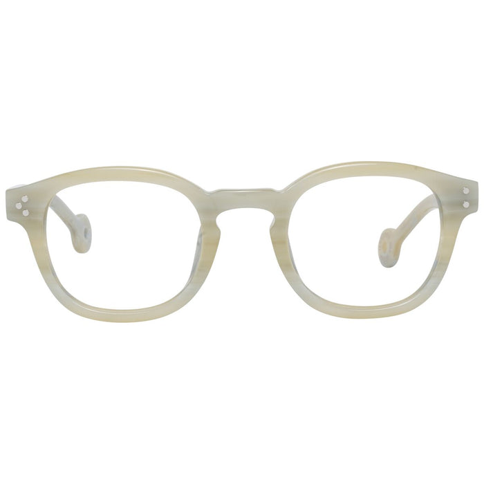 Ramă de Ochelari Unisex Hally & Son HS500 4701