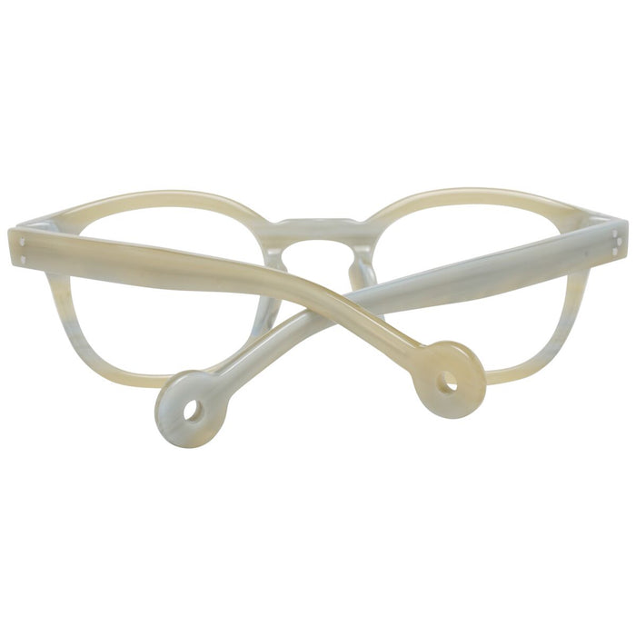 Ramă de Ochelari Unisex Hally & Son HS500 4701