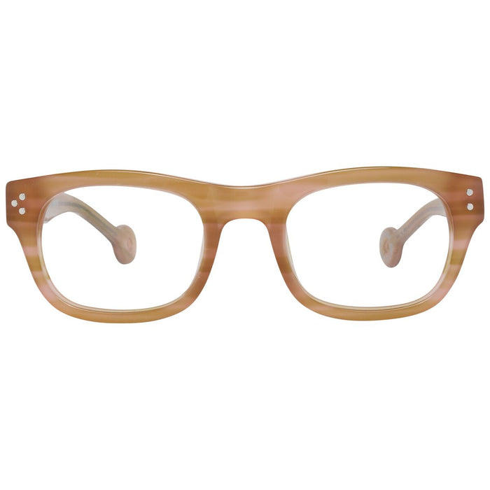 Ramă de Ochelari Unisex Hally & Son HS501 4801
