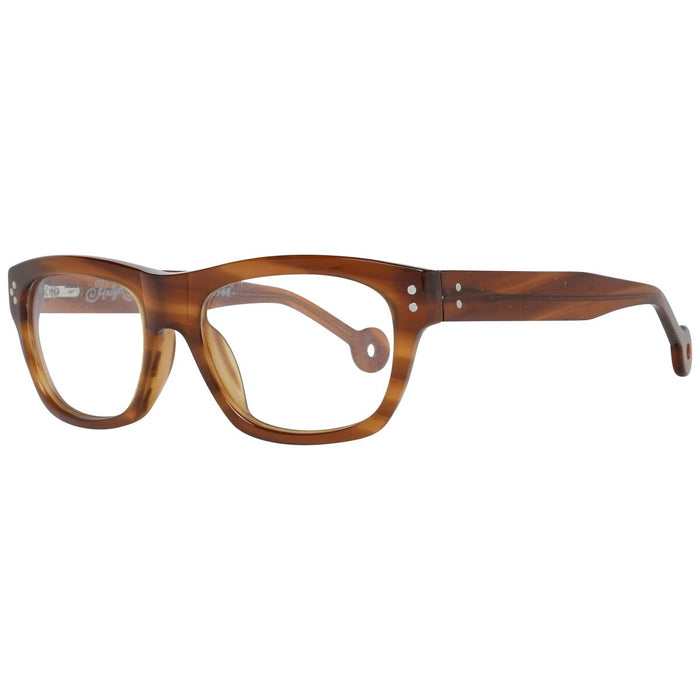 Ramă de Ochelari Unisex Hally & Son HS504 5201