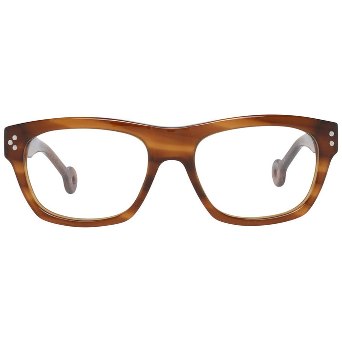 Ramă de Ochelari Unisex Hally & Son HS504 5201