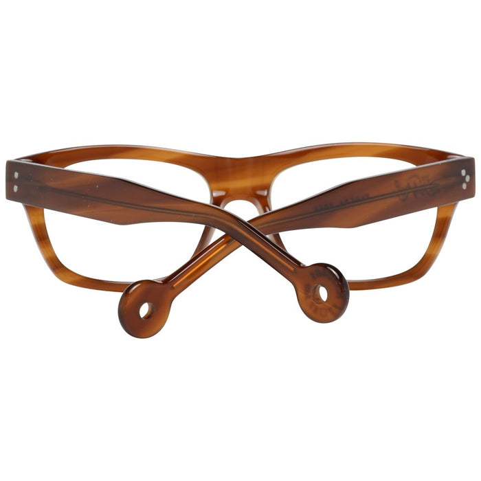 Ramă de Ochelari Unisex Hally & Son HS504 5201