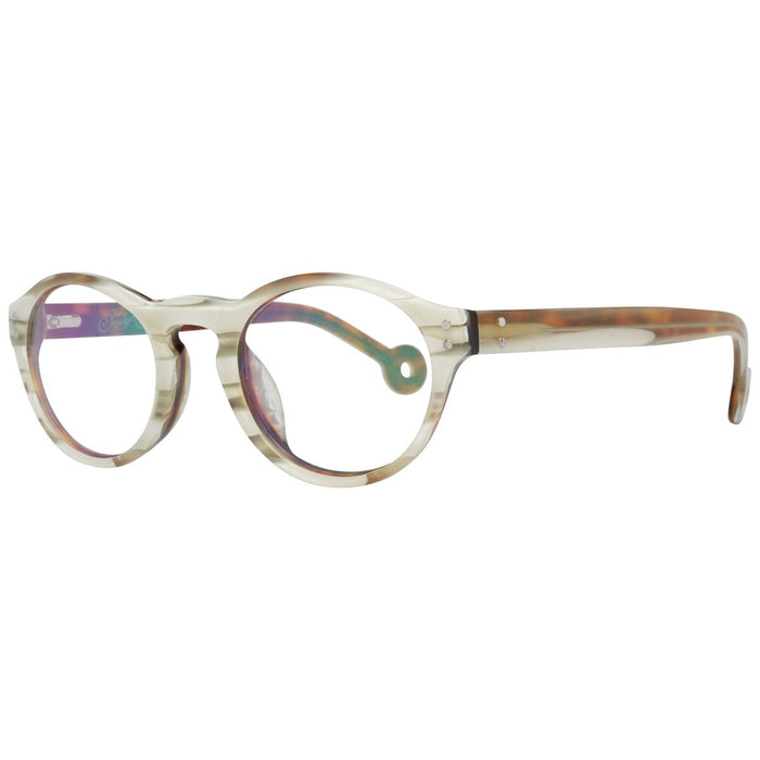 Ramă de Ochelari Unisex Hally & Son HS505 5002