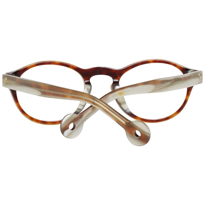 Ramă de Ochelari Unisex Hally & Son HS505 5002