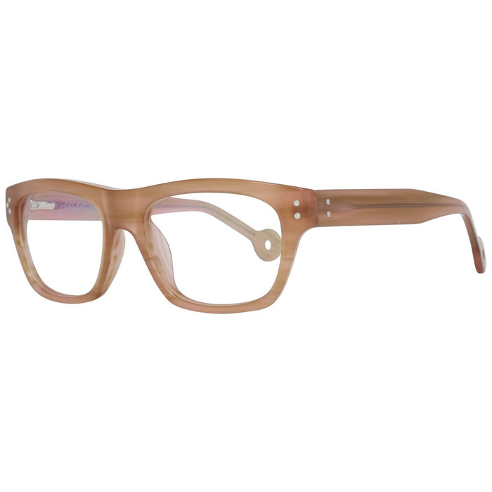 Ramă de Ochelari Unisex Hally & Son HS504 5204