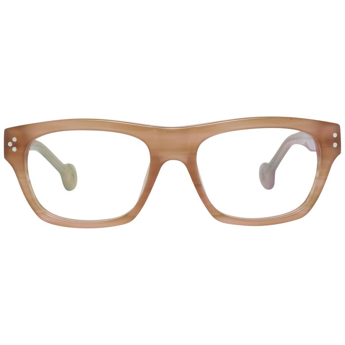 Ramă de Ochelari Unisex Hally & Son HS504 5204