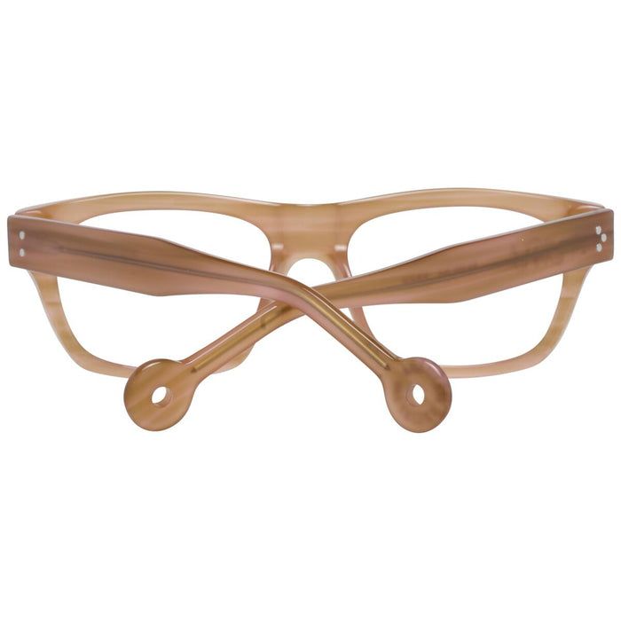 Ramă de Ochelari Unisex Hally & Son HS504 5204