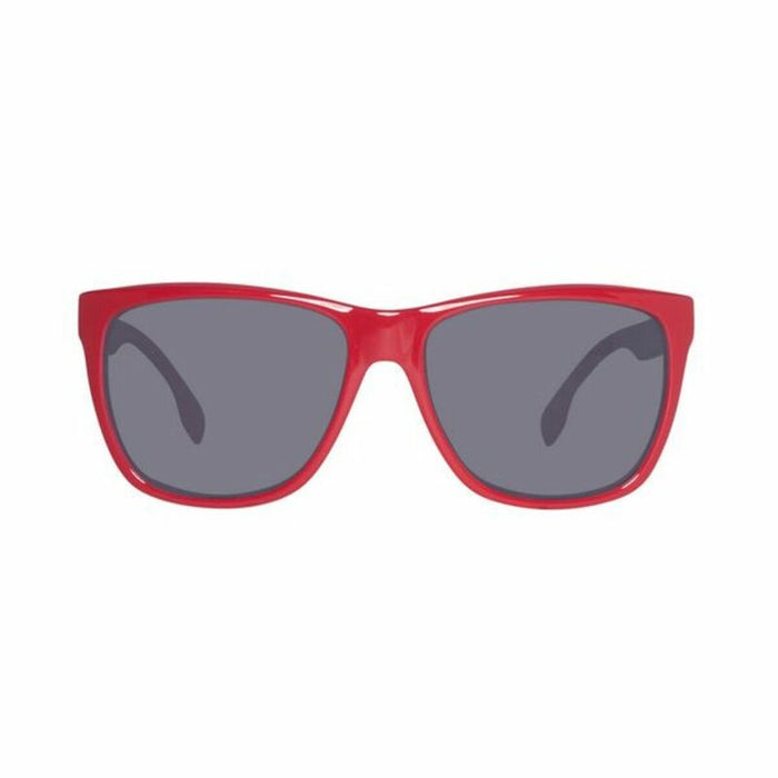 Ochelari de Soare Unisex Benetton BE882S03