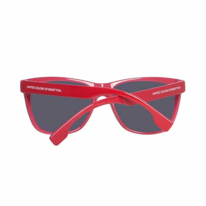 Ochelari de Soare Unisex Benetton BE882S03