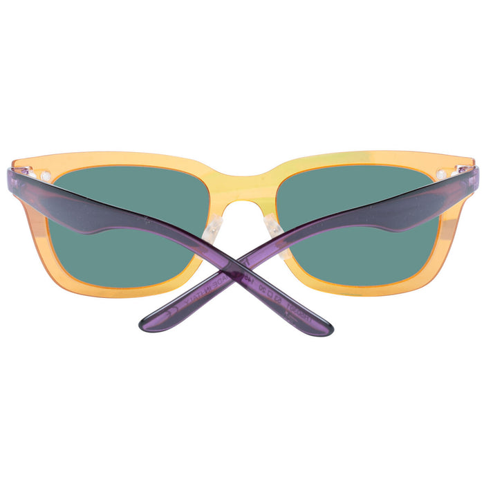 Ochelari de Soare Bărbați Try Cover Change TH503-01-53 Ø 53 mm