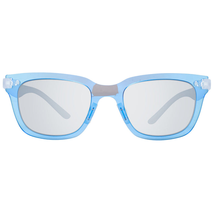 Ochelari de Soare Bărbați Try Cover Change TH503-03-53 Ø 53 mm