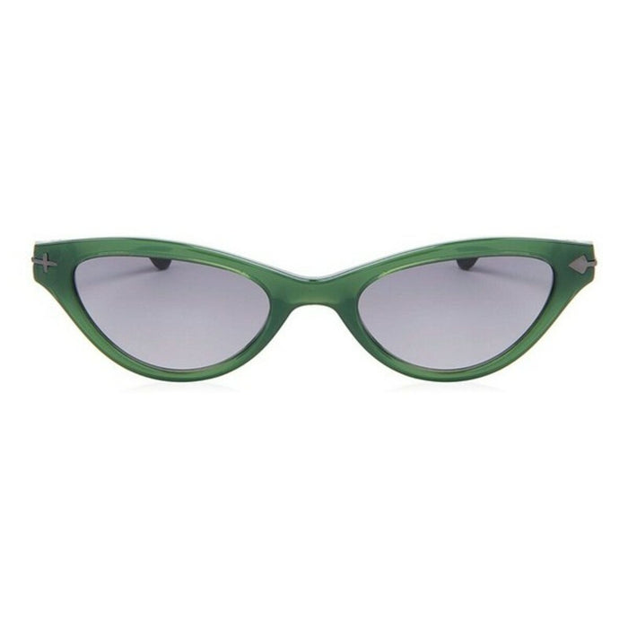 Ochelari de Soare Damă Opposit TM-505S-03_GREEN Ø 51 mm