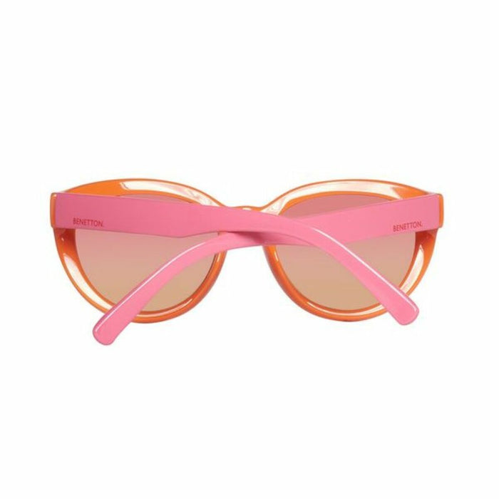 Ochelari de Soare Damă Benetton BE920S02
