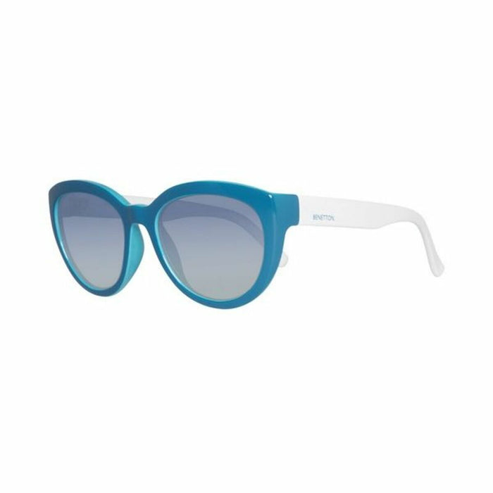 Ochelari de Soare Damă Benetton BE920S04